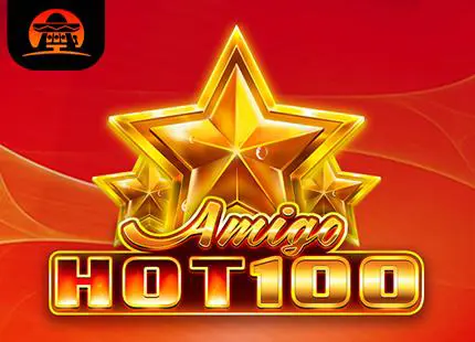 Amigo Hot 100 - Marakumi - Kenya