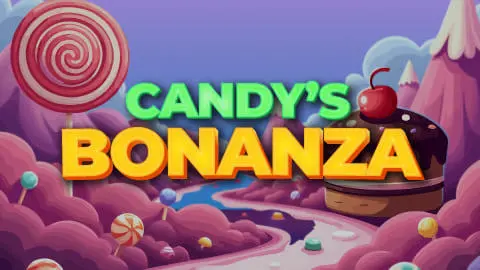 Candy's Bonanza - Marakumi - Kenya