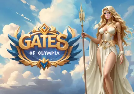 Gates of Olympia - Marakumi - Kenya