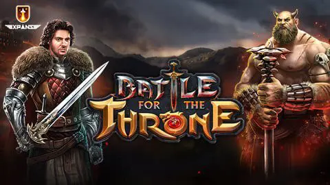 Battle For The Throne - Marakumi - Kenya