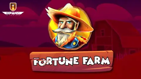 Fortune Farm - Marakumi - Kenya