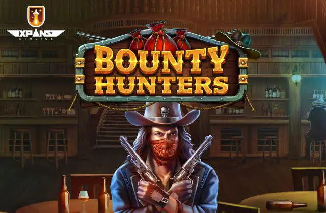 Bounty Hunters - Marakumi - Kenya