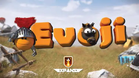 Evoji - Marakumi - Kenya