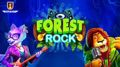 Forest Rock - Marakumi - Kenya