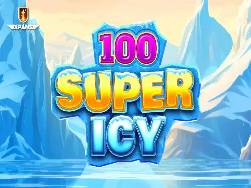 100 Super Icy - Marakumi - Kenya