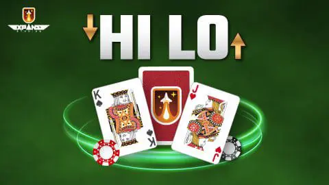 HiLo - Marakumi - Kenya