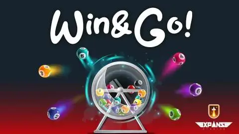 Wingo - Marakumi - Kenya