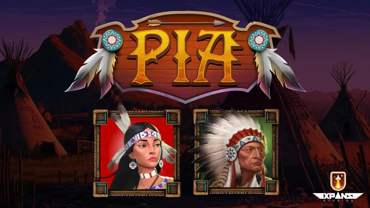 Pia - Marakumi - Kenya