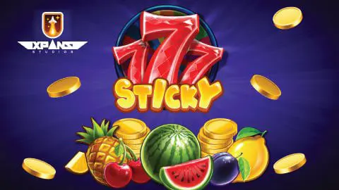 Sticky777 - Marakumi - Kenya