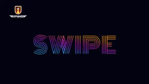 Swipe - Marakumi - Kenya