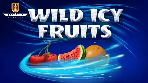 Wild Icy Fruits - Marakumi - Kenya