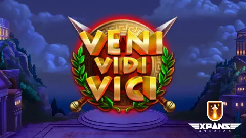 Veni Vidi Vici - Marakumi - Kenya
