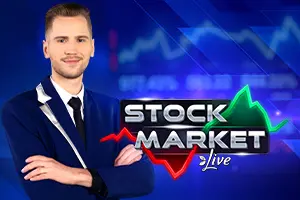 Stock Market - Marakumi - Kenya