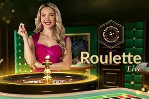 Roulette - Marakumi - Kenya