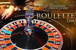 Hippodrome Grand Casino - Marakumi - Kenya