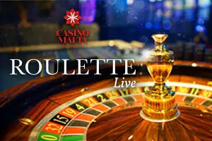 Casino Malta Roulette - Marakumi - Kenya