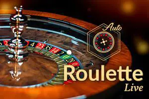 Bucharest Auto-Roulette - Marakumi - Kenya