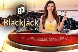 Blackjack VIP M - Marakumi - Kenya