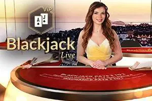 Blackjack VIP 18 - Marakumi - Kenya