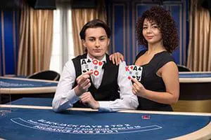 Blackjack Silver C - Marakumi - Kenya