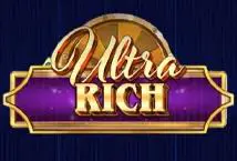 Ultra Rich - Marakumi - Kenya