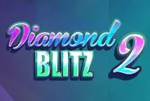 Diamond Blitz 2 - Marakumi - Kenya