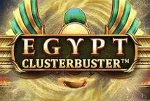 Egypt Clusterbuster - Marakumi - Kenya