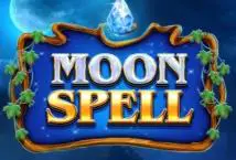 Moon Spell - Marakumi - Kenya