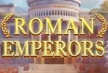 Roman Emperors - Marakumi - Kenya