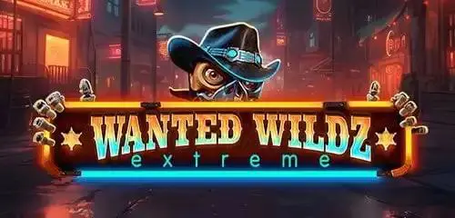 WantedWildzExtreme - Marakumi - Kenya