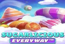 Sugarlicious EveryWay - Marakumi - Kenya