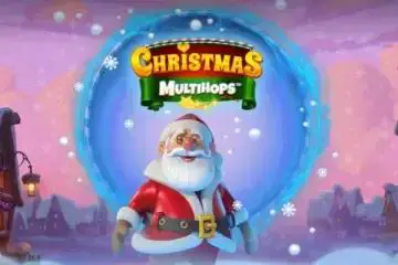 Christmas MULTIHOPS - Marakumi - Kenya