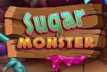Sugar Monster - Marakumi - Kenya