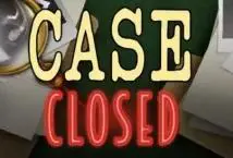 Case Closed - Marakumi - Kenya