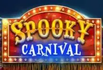 Spooky Carnival - Marakumi - Kenya