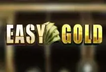 Easy Gold - Marakumi - Kenya