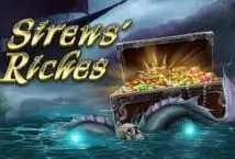 Siren's Riches - Marakumi - Kenya