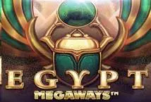 Egypt Megaways - Marakumi - Kenya