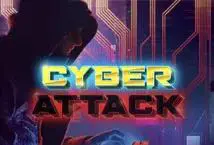 Cyber Attack - Marakumi - Kenya