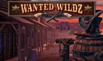 Wanted Wildz - Marakumi - Kenya