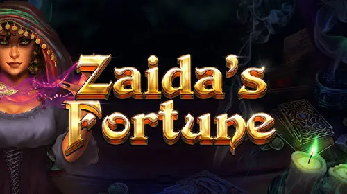 Zaidas Fortune - Marakumi - Kenya