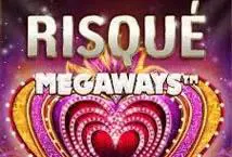Risque Megaways - Marakumi - Kenya