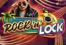 Rock'n'Lock - Marakumi - Kenya