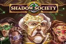 Shadow Society - Marakumi - Kenya