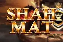Shah Mat - Marakumi - Kenya
