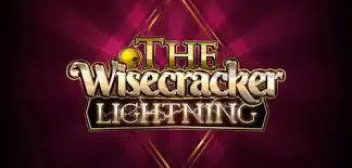 The Wisecracker Lightning - Marakumi - Kenya