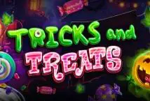 Tricks and Treats - Marakumi - Kenya