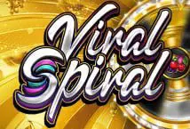 Viral Spiral - Marakumi - Kenya