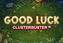 Good Luck Clusterbuster - Marakumi - Kenya