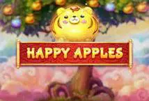 Happy Apples - Marakumi - Kenya